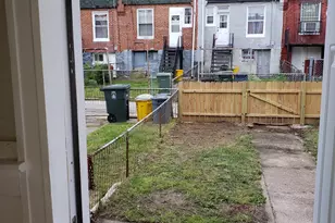 3317 Lyndale Ave, Baltimore, MD 21213 - Photo 16