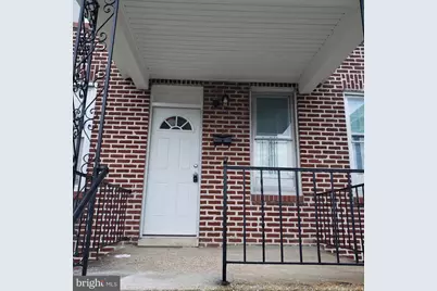 3317 Lyndale Avenue, Baltimore, MD 21213 - Photo 4