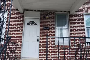 3317 Lyndale Ave, Baltimore, MD 21213 - Photo 4