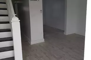 3317 Lyndale Ave, Baltimore, MD 21213 - Photo 6