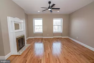 2040 Park Ave, Baltimore, MD 21217 - Photo 36
