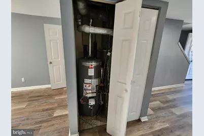 819 Aisquith Street, Baltimore, MD 21202 - Photo 4