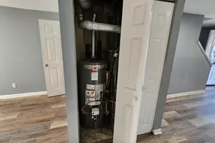 819 Aisquith St, Baltimore, MD 21202 - Photo 4