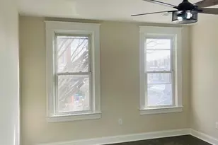 3600 Malden Ave, Baltimore, MD 21211 - Photo 8