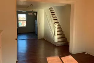 2222 Aiken St, Baltimore, MD 21218 - Photo 2