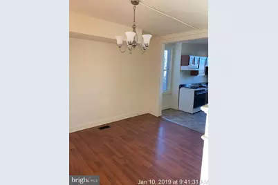 2222 Aiken Street, Baltimore, MD 21218 - Photo 4