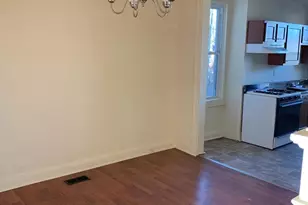 2222 Aiken St, Baltimore, MD 21218 - Photo 4