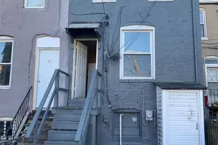 2222 Aiken St, Baltimore, MD 21218 - Photo 14