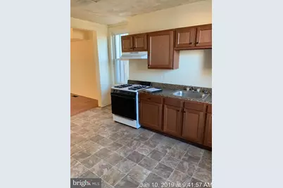 2222 Aiken Street, Baltimore, MD 21218 - Photo 8