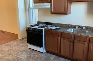 2222 Aiken St, Baltimore, MD 21218 - Photo 8