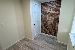 832 S Kenwood Ave, Baltimore, MD 21224 - Photo 10