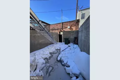 832 S Kenwood Avenue, Baltimore, MD 21224 - Photo 16