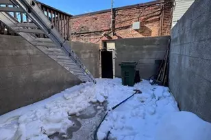 832 S Kenwood Ave, Baltimore, MD 21224 - Photo 16