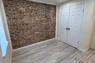 832 S Kenwood Ave, Baltimore, MD 21224 - Photo 8