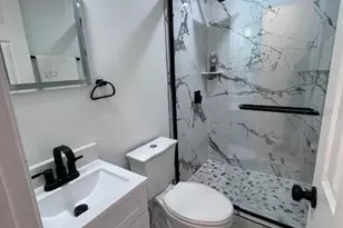 832 S Kenwood Ave, Baltimore, MD 21224 - Photo 12