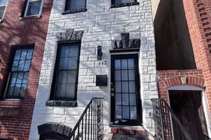 832 S Kenwood Ave, Baltimore, MD 21224 - Photo 1