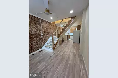 832 S Kenwood Avenue, Baltimore, MD 21224 - Photo 2