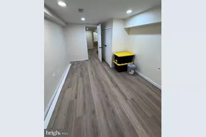 832 S Kenwood Avenue, Baltimore, MD 21224 - Photo 14