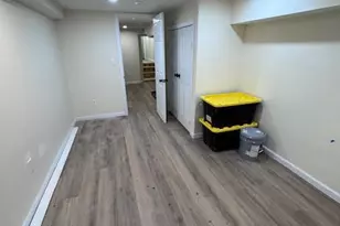 832 S Kenwood Ave, Baltimore, MD 21224 - Photo 14