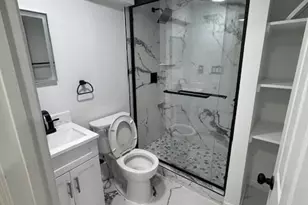 832 S Kenwood Ave, Baltimore, MD 21224 - Photo 6