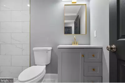 1513 N Wolfe Street, Baltimore, MD 21213 - Photo 14