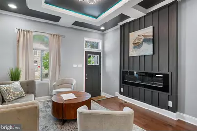 1513 N Wolfe Street, Baltimore, MD 21213 - Photo 1