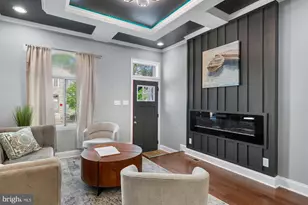 1513 N Wolfe St, Baltimore, MD 21213 - Photo 1