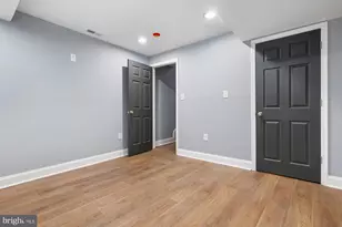 1513 N Wolfe St, Baltimore, MD 21213 - Photo 24