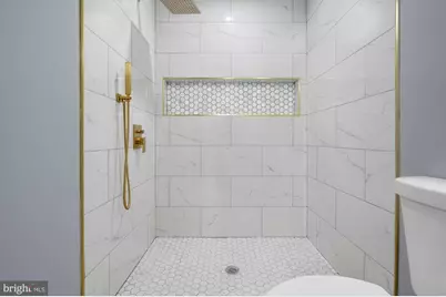 1513 N Wolfe Street, Baltimore, MD 21213 - Photo 16