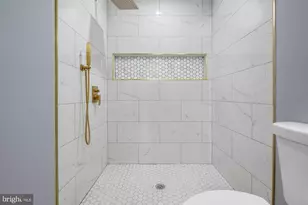 1513 N Wolfe St, Baltimore, MD 21213 - Photo 16