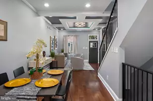 1513 N Wolfe St, Baltimore, MD 21213 - Photo 6