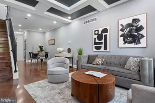 1513 N Wolfe St, Baltimore, MD 21213 - Photo 4