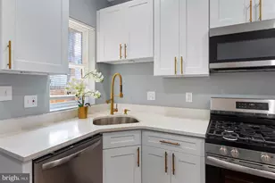 1513 N Wolfe St, Baltimore, MD 21213 - Photo 10