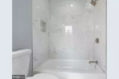 1513 N Wolfe Street, Baltimore, MD 21213 - Photo 22