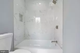 1513 N Wolfe St, Baltimore, MD 21213 - Photo 22