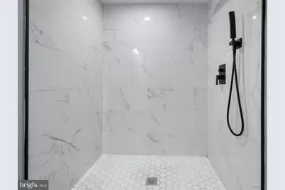 1513 N Wolfe Street, Baltimore, MD 21213 - Photo 26