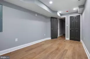 1513 N Wolfe St, Baltimore, MD 21213 - Photo 28