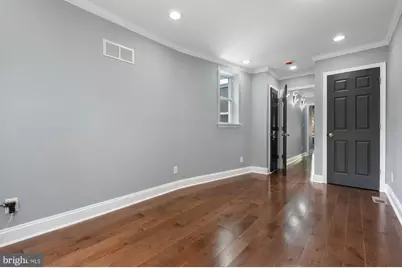 1513 N Wolfe Street, Baltimore, MD 21213 - Photo 18