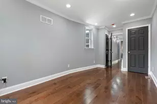1513 N Wolfe St, Baltimore, MD 21213 - Photo 18