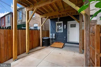 1513 N Wolfe Street, Baltimore, MD 21213 - Photo 30