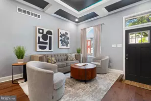 1513 N Wolfe St, Baltimore, MD 21213 - Photo 2