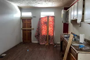 615 N Kenwood Ave, Baltimore, MD 21205 - Photo 8