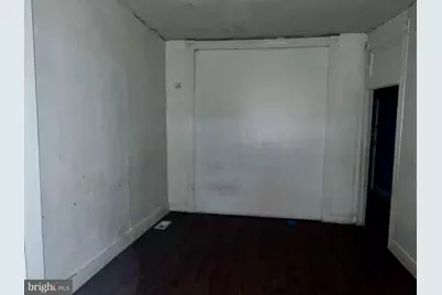 615 N Kenwood Avenue, Baltimore, MD 21205 - Photo 4