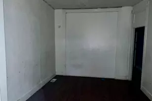 615 N Kenwood Ave, Baltimore, MD 21205 - Photo 4