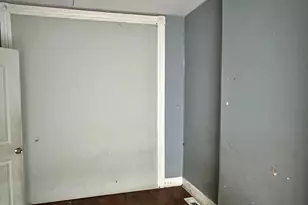 615 N Kenwood Ave, Baltimore, MD 21205 - Photo 2