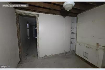 2027 Clifton Avenue, Baltimore, MD 21217 - Photo 92