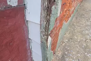 2027 Clifton Ave, Baltimore, MD 21217 - Photo 16