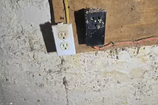 2027 Clifton Ave, Baltimore, MD 21217 - Photo 114