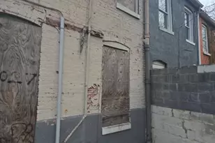 2027 Clifton Ave, Baltimore, MD 21217 - Photo 46