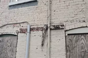 2027 Clifton Ave, Baltimore, MD 21217 - Photo 52